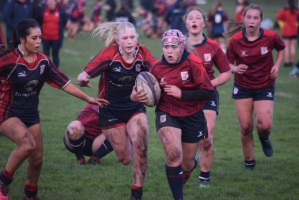 Photo 17-12-2025 13 25